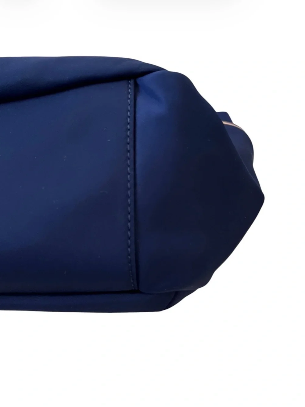 Kate Spade Nylon Honey Baby Diaper Bag
